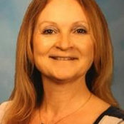 Kersten Conway's photo