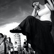 Photo de Concetta MoGu