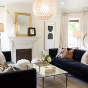 Randi Smith's photo