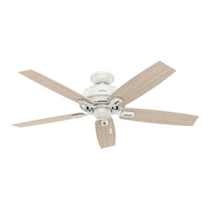 Log Cabin 52 Ceiling Fan Rustic Ceiling Fans By Hansen