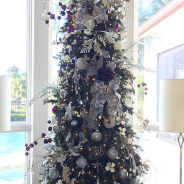 Christmas 2019