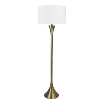 houzz floor lamp ideas