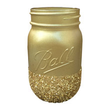 Glitter,Gold&Sparkle.
