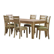 Dining Sets Florida