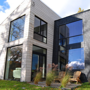 ARKhouse