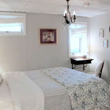 Cove View Cottage