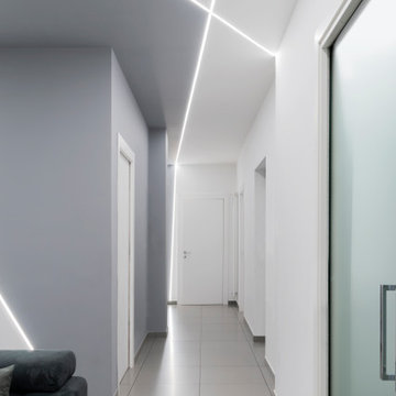 Casa VN