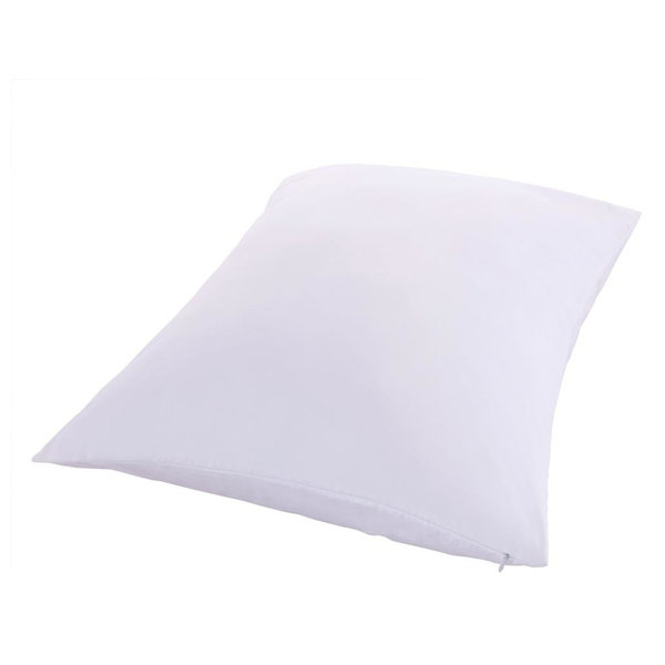 Cotton Premium Down Proof Pillow Premium Down Proof Pillow Protector 100