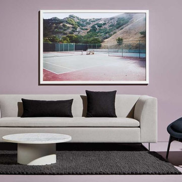 2016 Blu Dot Modern Spring Furniture Catalog