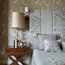 dressing tables