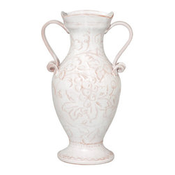 Modern and Traditional Vases - Vases