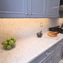 Counter Tops
