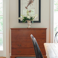 cottage floors