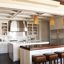 kitchen inspo