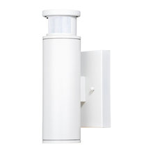 Outdoor Sconces