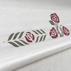 Roller Shades - Products