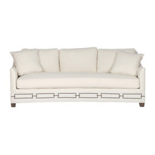 furniture family room