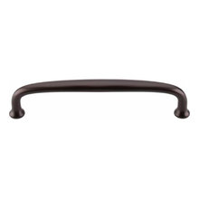 Kitchen Cabinet Hardware