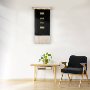Nera - Sozarri Tapestry Collection)