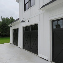 Exterior Front 19