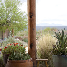 Straw house Ideas