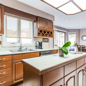Property Management Hamilton