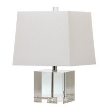 Lamps