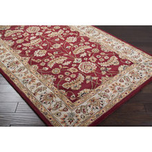 Rugs