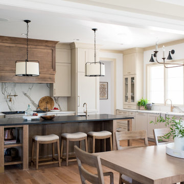 Pemberton 2019 Home A Rama
