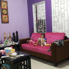 ninugrahayu's ideas