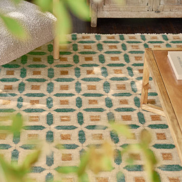 CRA02 | RUG158318