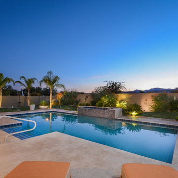 Real Estate - Exterior