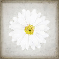 Wall Art - Picture Frames