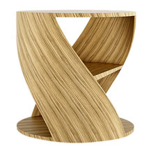 Side Tables