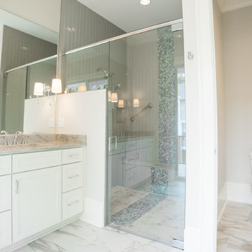 Park Place Custom Town Homes