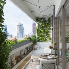 Balcon