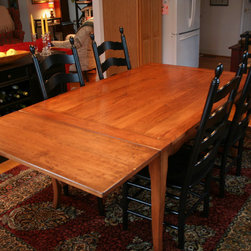 Furniture Deliveries - Products