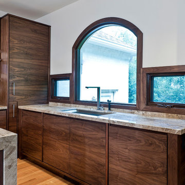 Walnut