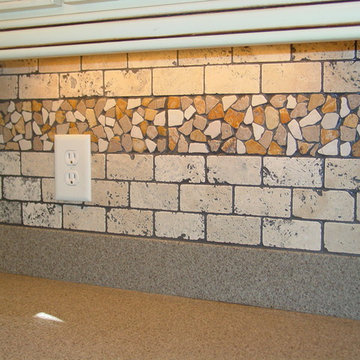 New Home INTERIORS