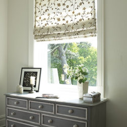 DRAPERY - Products