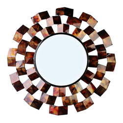Wall Decor - Wall Decor