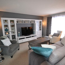 Family Room ideas (Olivia)