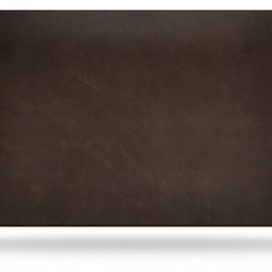 Colores Dekton - KADUM - Kitchen Countertops