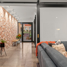 Lighting Ideas