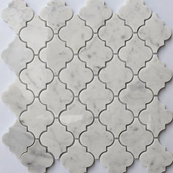 carrara arabesque - Products
