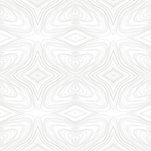 Wallpaper