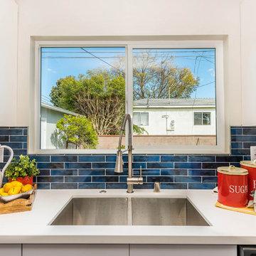 Gramercy Place- Gardena