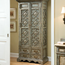 armoire