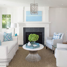Beach House