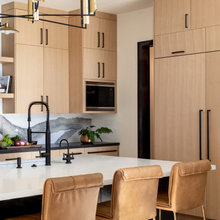 Next kitchen